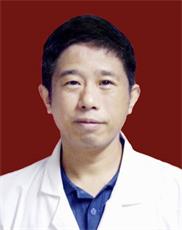 武漢協和醫院本部整形(xíng)科怎麽樣啊?醫生信息-價格信息