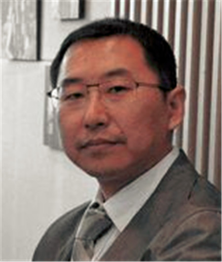 尹寧北（běi）