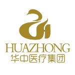 天津華中醫（yī）美整形醫院