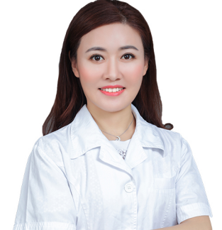 喬鋒麗