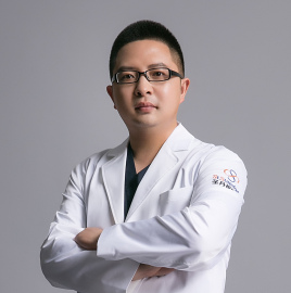 李沛明