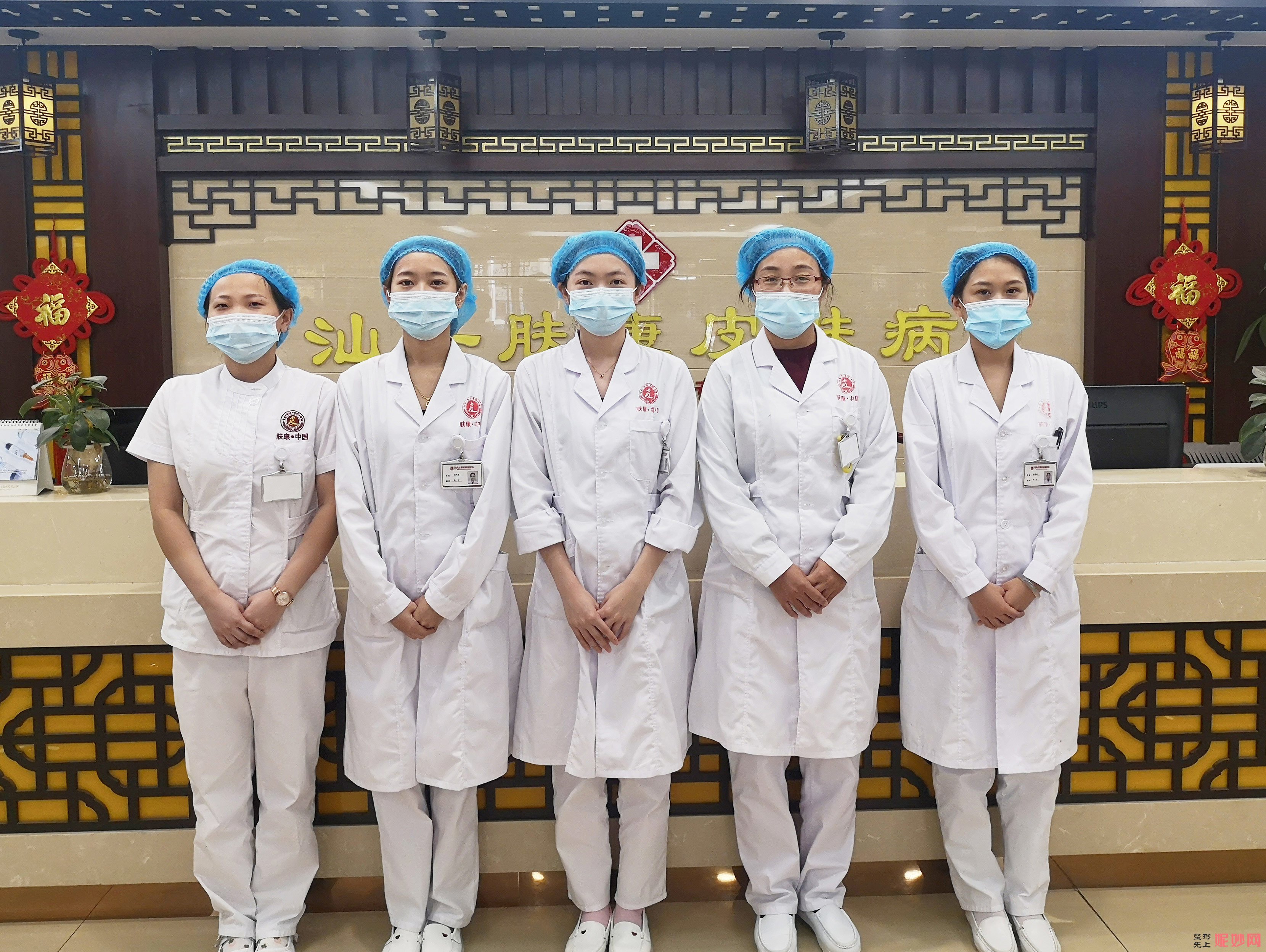 汕頭哪家醫院做隆胸（xiōng）手術比較好？排行榜大全上榜牙科依次公布!含口碑及價格明細！