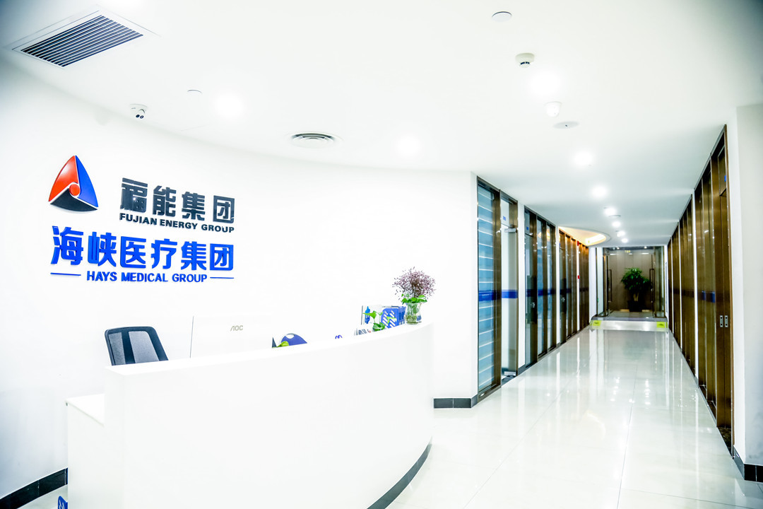 鄂爾多斯哪家醫院做假體植入豐太陽穴比較靠譜?排行前(qián)三不僅看醫院實力(lì)!