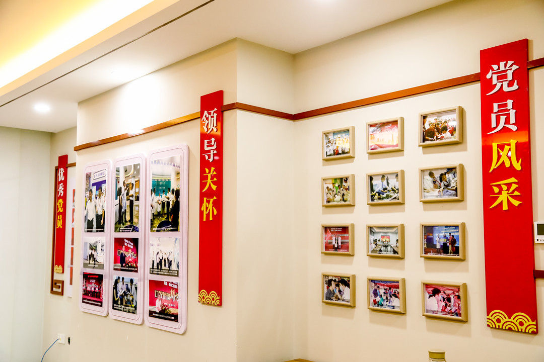 固原哪家醫院做眼皮下垂矯正比較好?排行榜大全上榜牙科依次公布!含(hán)口碑(bēi)及價格明細!