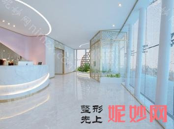 哈爾濱整（zhěng）形醫院排行榜（bǎng）前5強（qiáng）公布,瑞（ruì）麗、華（huá）美（měi）上榜附瑞典諾（nuò）貝爾種植牙/顆