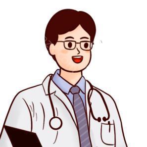 重慶割雙眼皮（pí）較好的醫生名單已更新,張（zhāng）恒術、申（shēn）霄等技術口碑均在線!