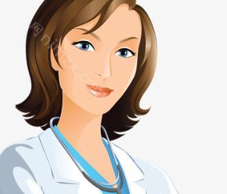 上海第九整形美容醫院做雙（shuāng）眼皮誰厲害?匯集醫生名單來了