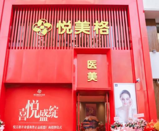 廣州某醫院整形外科：醫生團隊與特色項目介紹