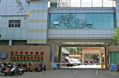 武漢牙齒矯正（zhèng）價格表：不同矯正方式和牙套材質影響價格（gé）表，醫院推薦