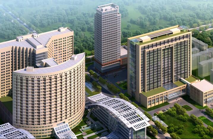 2024年河南省人民（mín）醫院整形外科收費標準一覽，整形費用多少？