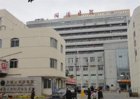 武漢市口腔醫院排名推薦，哪家更勝一籌？