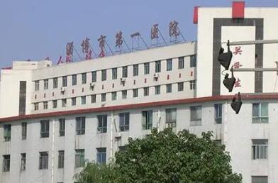 淄（zī）博鼻（bí）部整形修複醫院哪家好？口碑排名榜更新上線