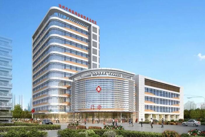 蘇州大學附屬醫院整形外（wài）科效果如何？整形（xíng）案例展示（shì）