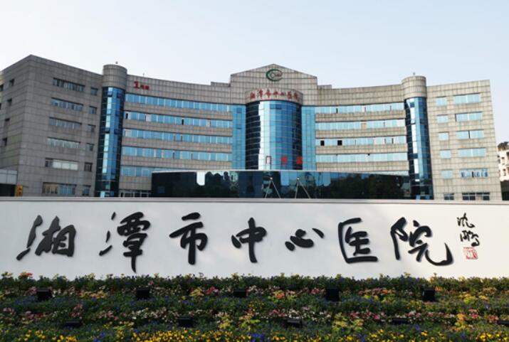 湖州市雙眼皮整形醫（yī）院推薦：實力與口碑兼（jiān）具的醫院（yuàn）有哪些，詳細對比分析