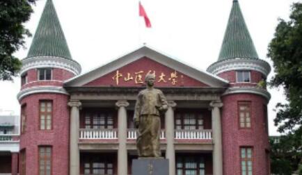 廣東省近（jìn）視手術醫院排名推薦：公布一份口碑排名榜名單請查收