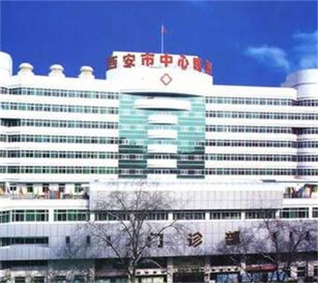 濟南圓通堂美容隆胸手術費用多少？價目表一覽，價格貴嗎（ma）？