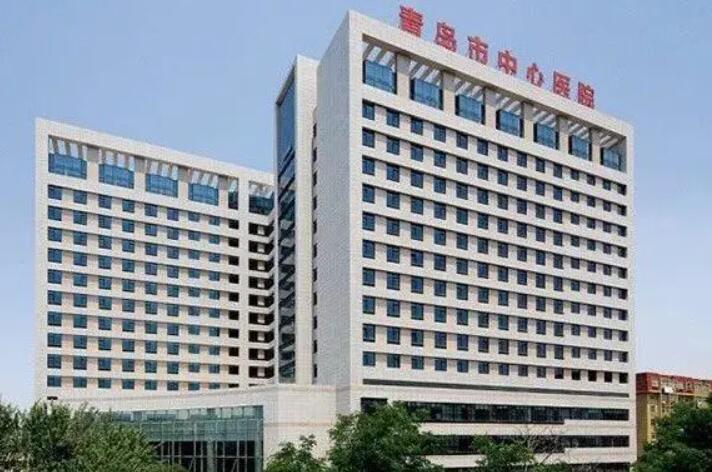 2025年張（zhāng）金輝醫生米揚麗格整形案例（lì）及價格表：鼻部整形手術價格表更新