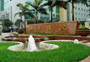 西（xī）南醫院美容整形科2025年價目表一覽，整形費（fèi）用明細及熱門醫生推薦