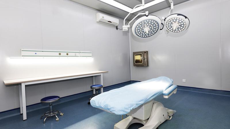 廣州仁健醫療美容醫院整形項目價格表一覽（lǎn），費用多少及性價比分析