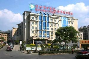 徐州市中心醫院牙科服務評價及牙齒矯（jiǎo）正價（jià）格表，看牙（yá）齒矯正需要多少錢
