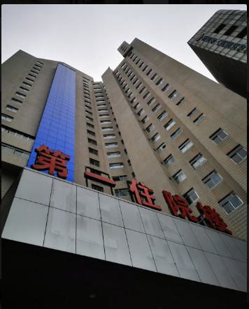 尋找懷化脂肪（fáng）填充醫（yī）院：推薦幾家專業整（zhěng）形機構，幫你塑造（zào）好身材！