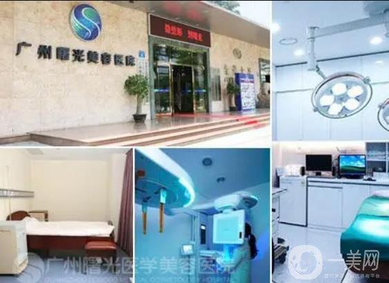 廣州王世虎醫生腰腹吸脂（zhī）手術價格及價格表，整形美容選擇不再迷（mí）茫
