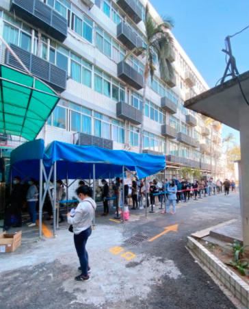 深圳牙科醫院排名：這幾家正規又，值得選擇