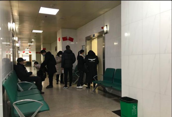 在西安尋找種植牙醫院，推薦這幾家知名機構（gòu），服務和技術哪家更勝（shèng）一籌？