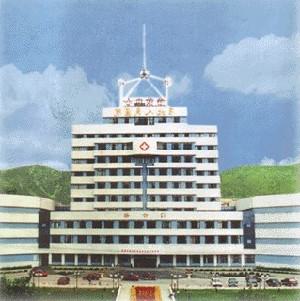 淮北人民醫院美容注（zhù）射費用一覽，水光（guāng）針價格（gé）從670元起