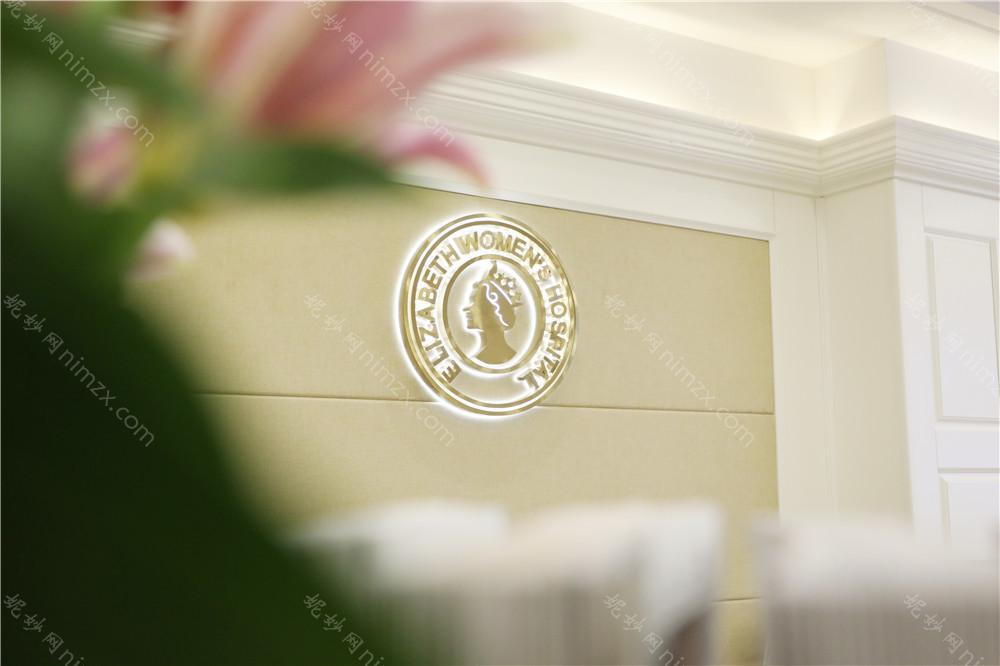 廣州隆胸手術醫院哪家好？排名推（tuī）薦，看這幾家醫院就夠了