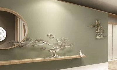 南平玻尿（niào）酸注射醫（yī）院哪家好？排行榜前五口碑技術（shù）點評，正規名（míng）單介紹