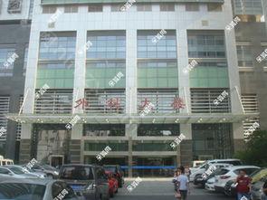 武漢同濟醫院鼻部整形費用一覽表：解析各種鼻整形手術價格
