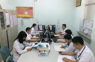 臨沂（yí）市人民醫（yī）院整形美（měi）容科收費標準一覽，價格表公開，費用（yòng）多少合理（lǐ）？