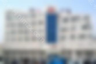 大連隆胸手術哪家好？推薦醫院：大連醫科大學附屬第一醫院、附屬第二醫院、中心醫（yī）院等