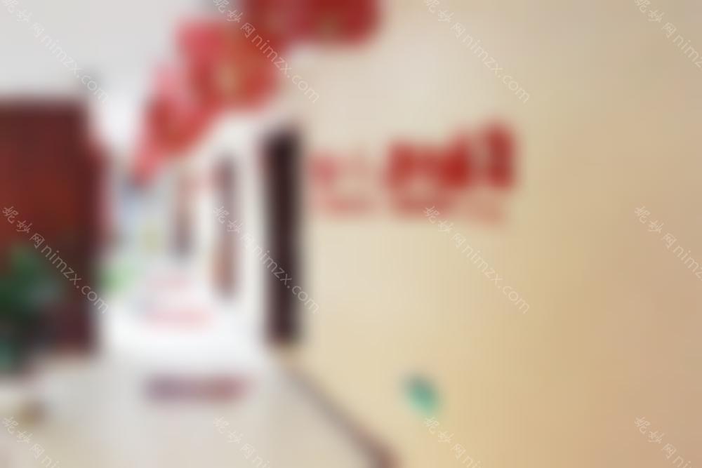 杭州眉弓凹陷整形醫院推薦：哪家醫（yī）院好，有哪些（xiē）選擇？