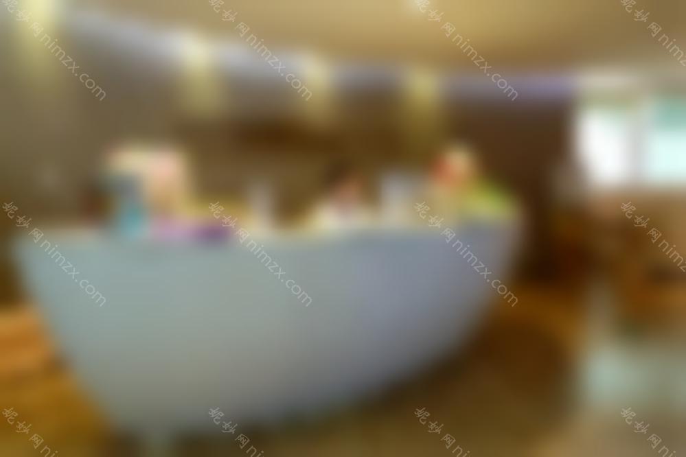 成都私密（mì）整形醫院推薦：四川華美紫馨（xīn）等醫院技術（shù）領先，口碑爆表（biǎo），哪家醫院更適合你？