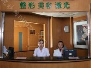 廣州三甲醫（yī）院磨骨整形排名前五，專業（yè）醫（yī）院推薦及價格參考一覽