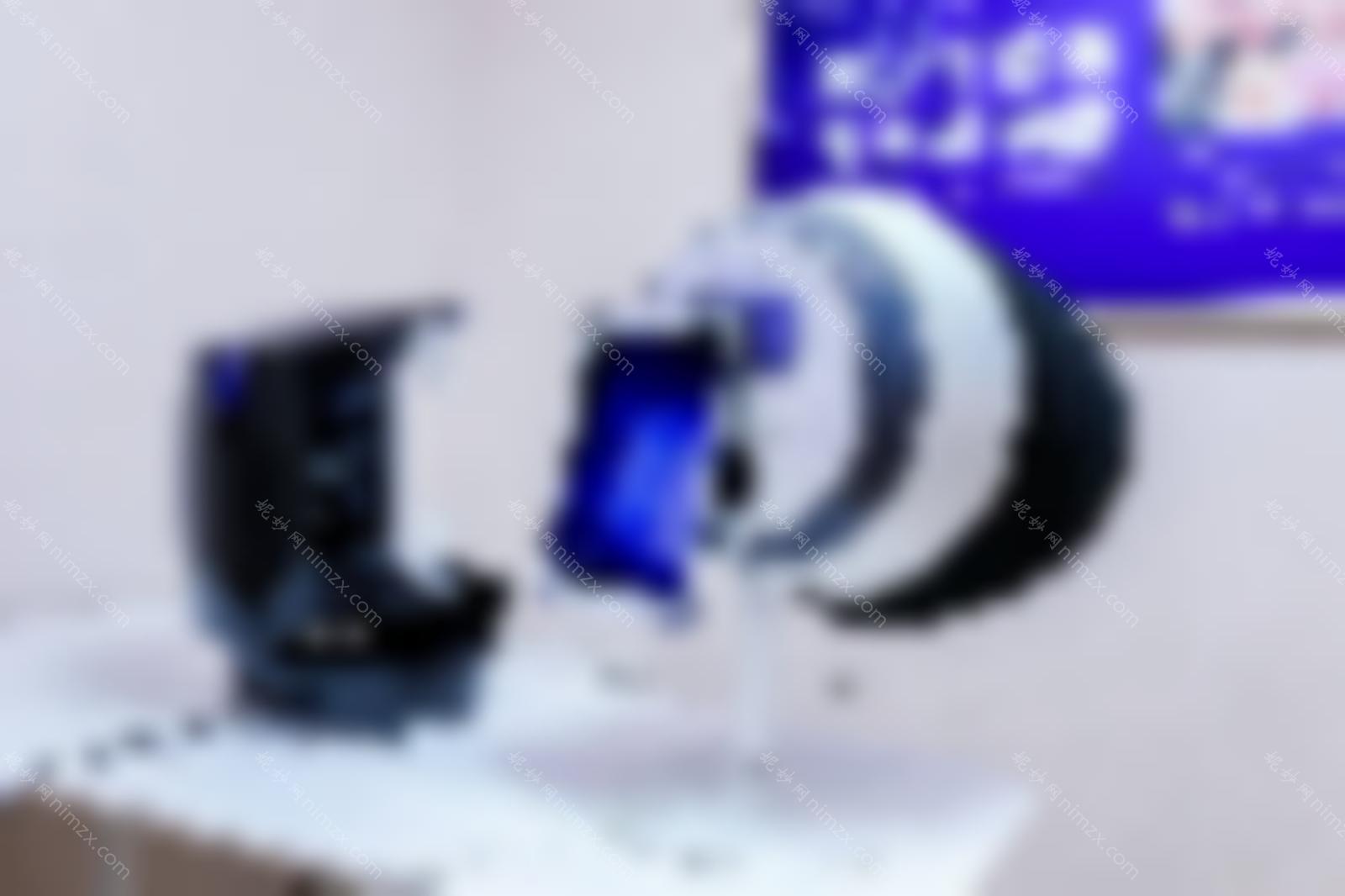 北京（jīng）整形美容醫院哪家好？麗都、華（huá）韓、美萊等（děng）都在內實力公然PK