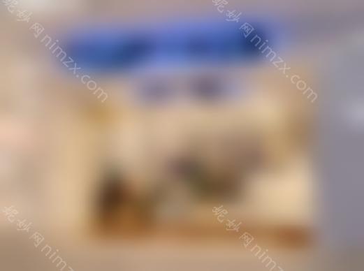 衡陽雙眼皮醫院排（pái）名前十名（míng），衡（héng）陽市負（fù）責人民醫院皮膚性病科、醫院等上榜附雙眼皮案例（lì）及（jí）價格表
