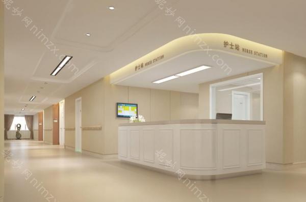 西安畫美醫療美容價格表一覽（lǎn）：隆胸（xiōng）12025元起，隆鼻2025元起，費用明細大揭秘