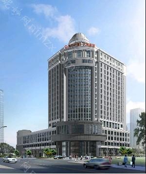 2024年南寧（níng）玻尿酸注射醫院排名推（tuī）薦，名單上首推華美、亞太次之