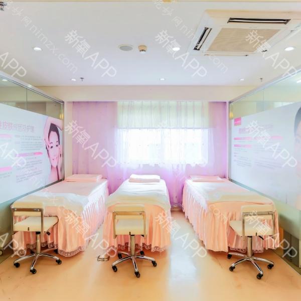 深圳美萊整形醫院2024年價格（gé）表（biǎo）一覽：費用多少，整形手術貴嗎？
