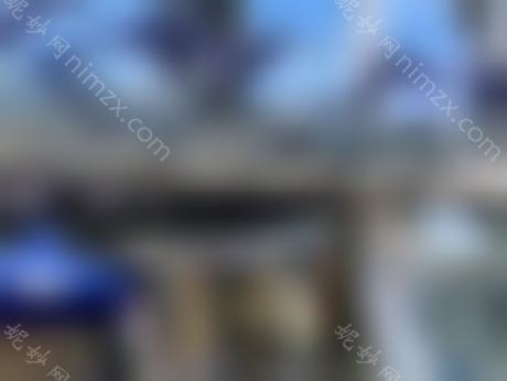 武漢豐胸醫生排名前十：包濤、汪福強、徐國建等專家的手術費用及價格表一覽