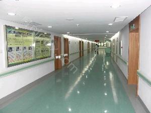 武漢市（shì）第三醫院牙（yá）齒矯正（zhèng）費用全解析（xī）：不同類型牙套（tào）價格範圍及選擇建議