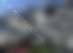 北京協和醫院激光脫毛價格表，不同（tóng）部位價格差異解析