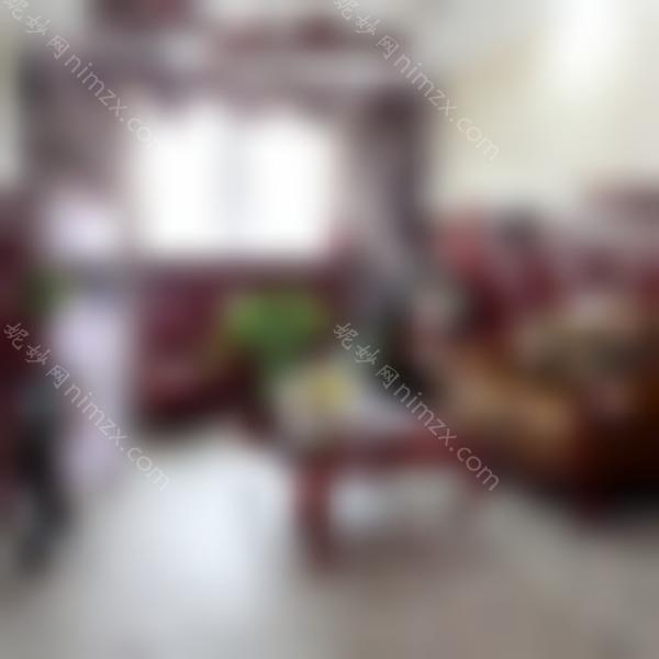 南京美容整形醫院哪家好？專（zhuān）業醫院推薦，整形效果排行一覽！