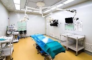 大連寬鼻矯正醫院哪家（jiā）好，推薦排行榜前（qián）十名醫院（yuàn）實力解析