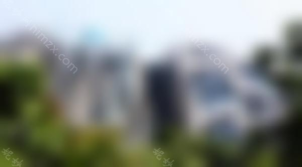 金（jīn）華排名前五的隆胸醫院推薦：三大知名醫美機構（gòu）排行榜出爐了