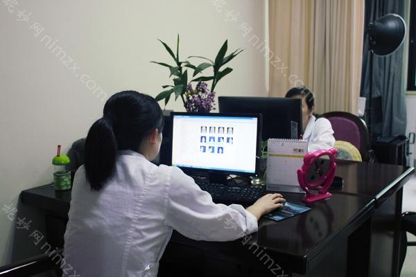 2025年艾莉薇玻尿酸（suān）價格表一（yī）覽：不同城市費用多少，價格貴嗎？