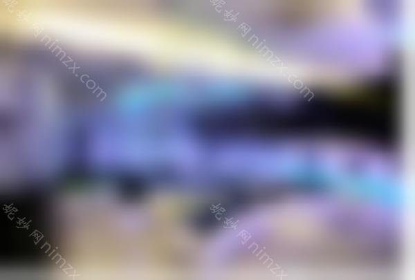 西安市中心醫院燒傷整形美容外科（kē）郭小偉醫生手術效果及費用解析
